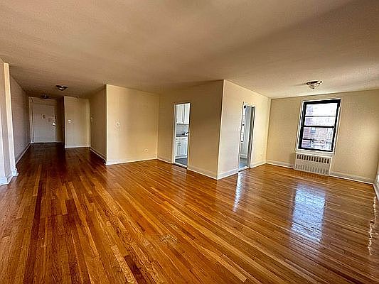 1st image of 144-63 35th Ave #1G