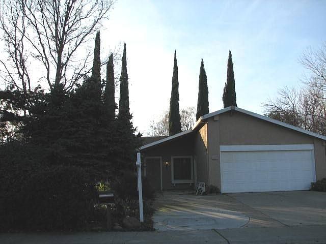 1st image of 2885 Stonecreek Dr