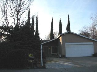 2885 Stonecreek Dr, Sacramento, CA 95833