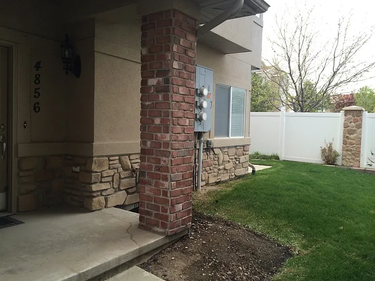 4856 W Stormy Meadow Dr — Photo 10