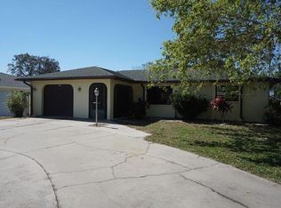 217 Arno Rd, Venice, FL 34293