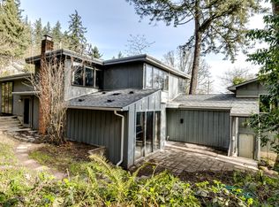 1609 Sylvan St, Eugene, OR 97403