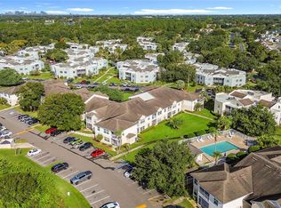 3960 Southpointe Dr APT 515, Orlando, FL 32822