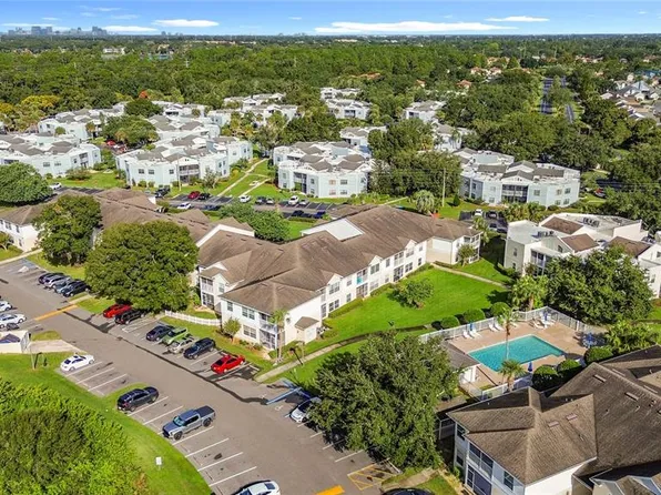 3960 Southpointe Dr APT 515, Orlando, FL 32822