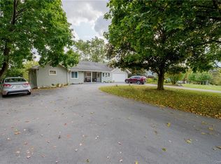 191 Liberty Corners Rd, Pine Island, NY 10969