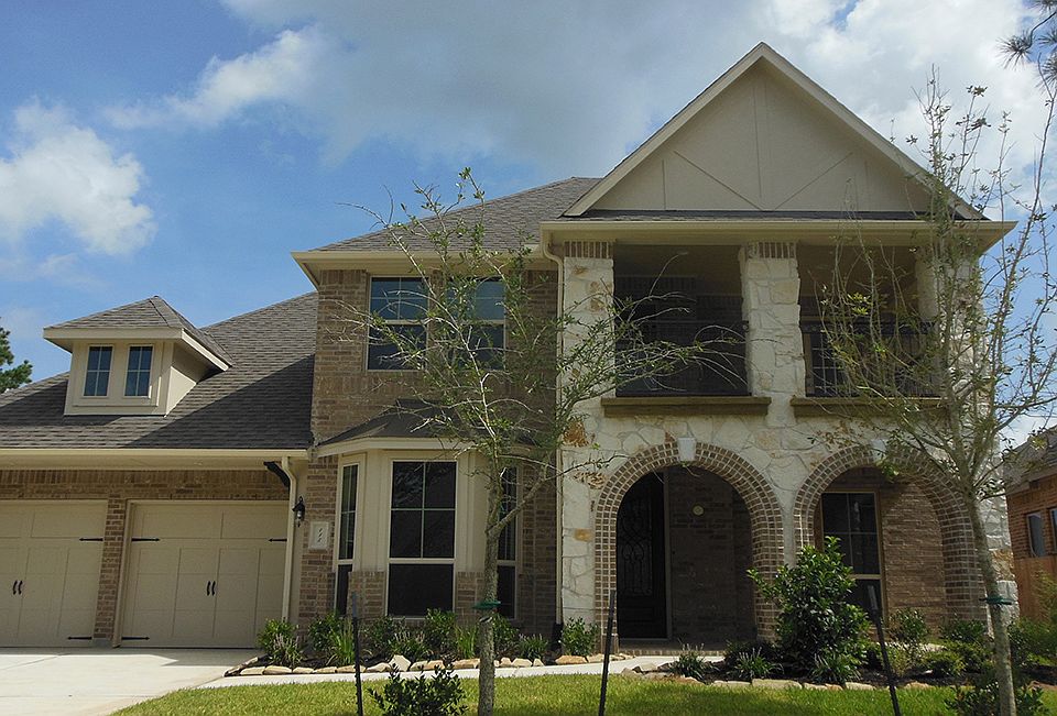 Elevation Image 1.