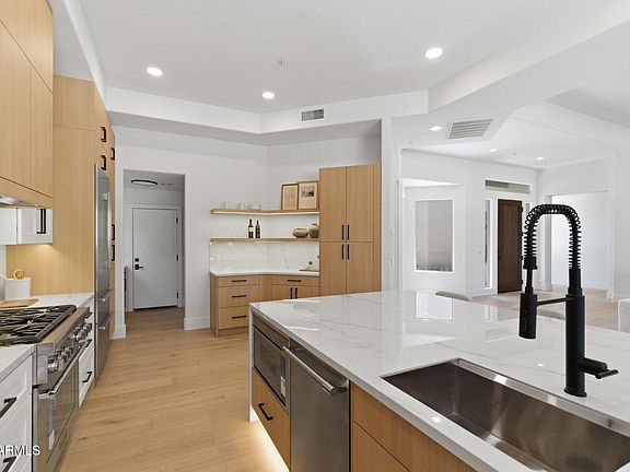 5th image of 6572 E SLEEPY OWL Way