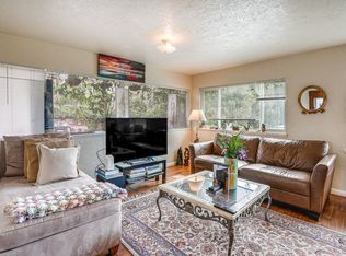 3600 Grand Ave #ID1305218P, Oakland, CA 94610