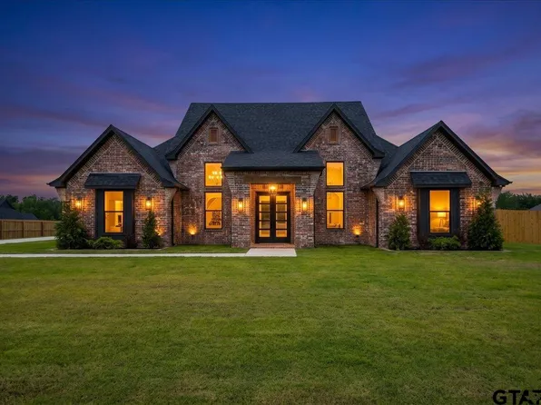 12385 Madison Xing, Bullard, TX 75757