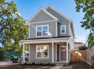 130 N Guilford Ave, Columbus, OH 43222