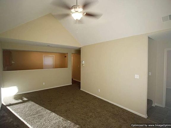 3rd image of 7018 Bellefontaine Ave