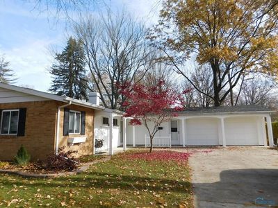 405 John St, Bryan, OH, 43506
