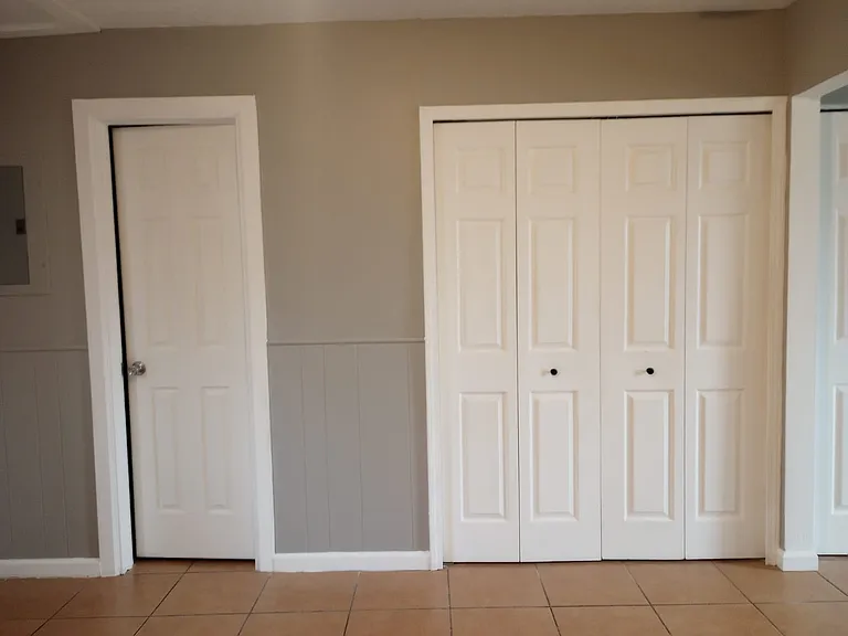 619 Root Rd #619 — Photo 13