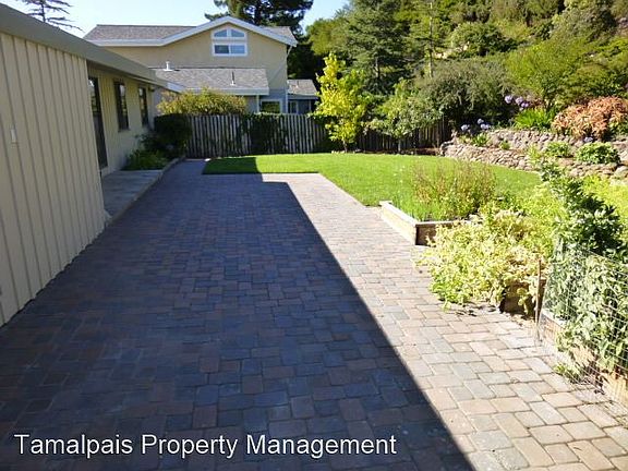 4th image of 691 Hilary Dr