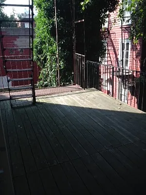 Rented by ELK Investors | media 60