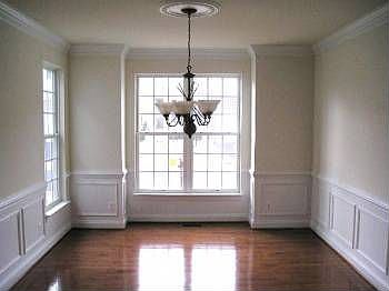 2nd image of 5670 Lierman Cir