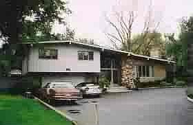 1st image of 9225 144th Pl