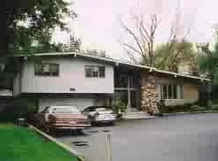 9225 W 144th Pl, Orland Park, IL