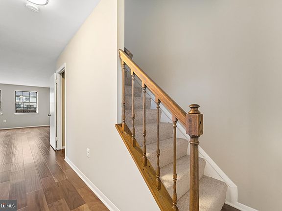 5th image of 5 Keen Valley Dr