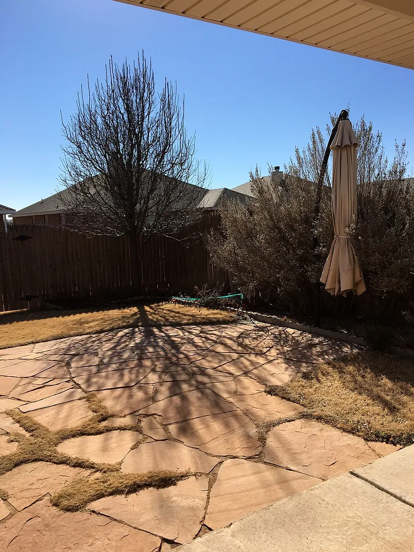 Great House — Photo 1
