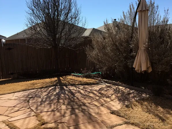 6533 93rd St, Lubbock, TX 79424