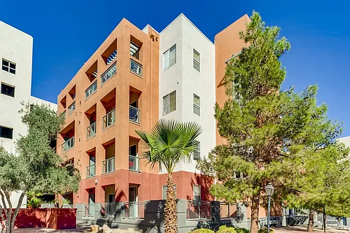 19 E Agate Ave #501 Photo 1