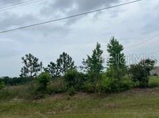 104th St, Live Oak, FL 32060