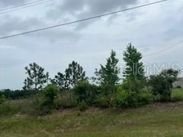 104th St, Live Oak, FL 32060