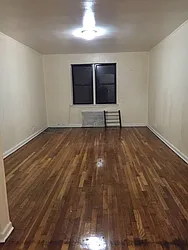 Rented by Lang Realty LLC