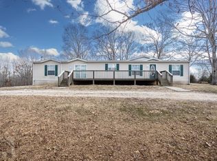 18750 Crown Rd, Dixon, MO 65459