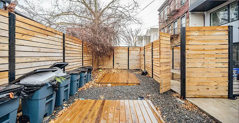 Rented by ABODE NYC LLC | media 22