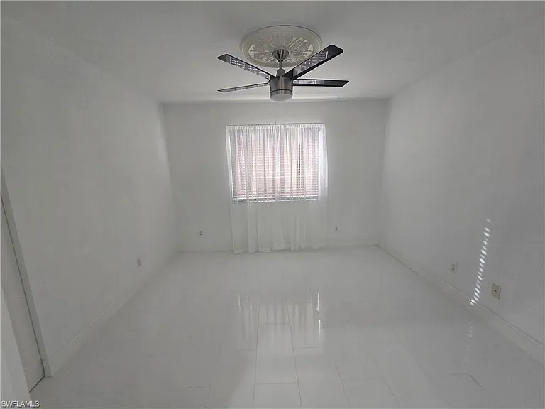 9175 Michael Cir #4 — Photo 21