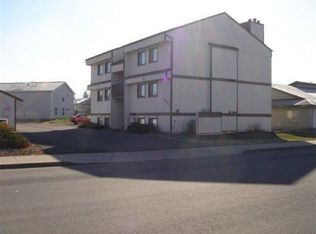 3015 S Clinton Rd APT E, Spokane Valley, WA 99216