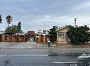 4819 Tyler St, Riverside, CA 92503