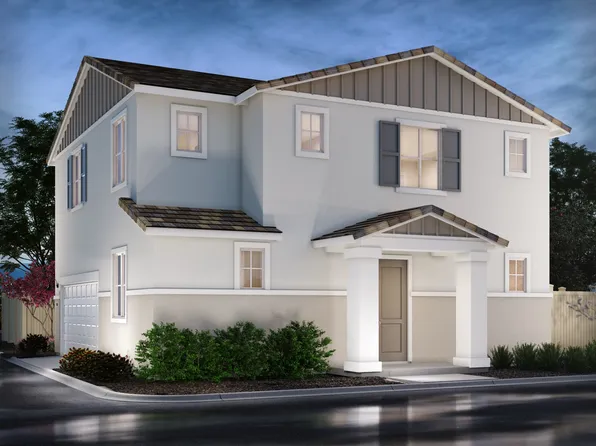 1151 Tropic Ct, Redlands, CA 92374