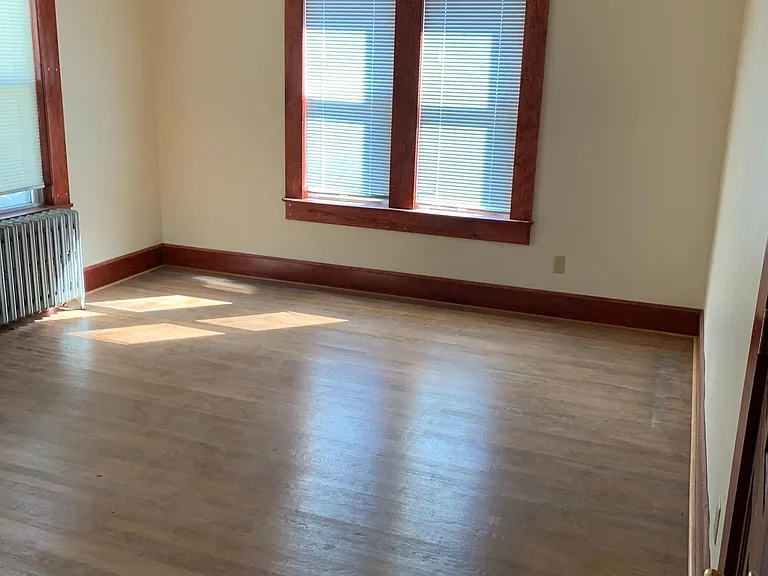14 Beacon St #4 — Photo 6