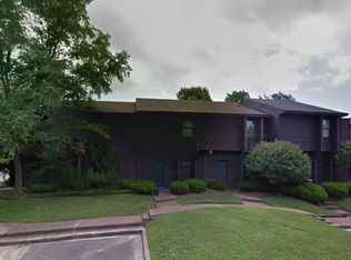 820 Planters Point Dr, Canton, MS 39046