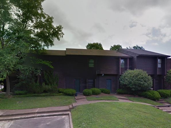 820 Planters Point Dr, Canton, MS 39046