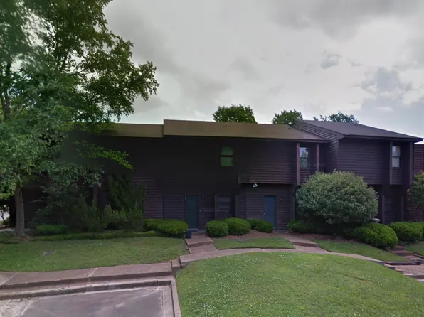 820 Planters Point Dr, Canton, MS 39046