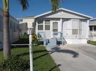 224 Nettles Blvd, Jensen Beach, FL 34957