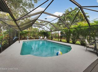 4100 Lakemont Rd, Melbourne, FL 32934