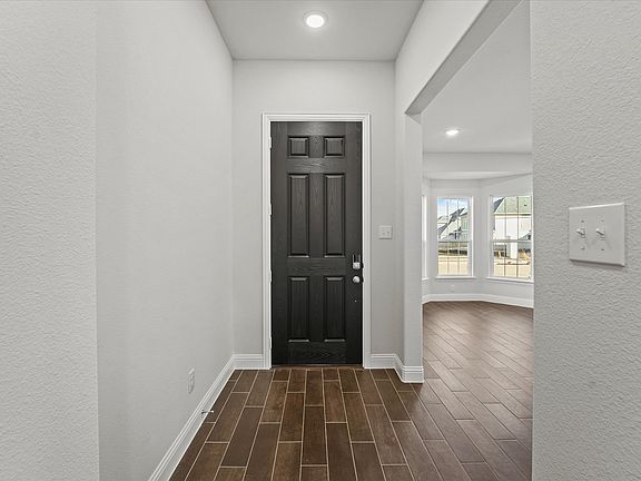 5th image of 709 Parrino Pkwy