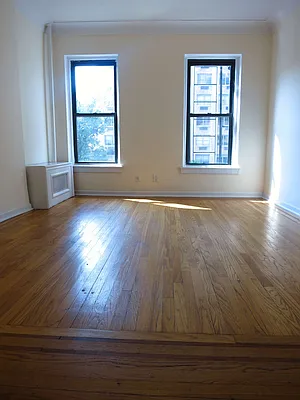 Rented by City & Suburban | media 6