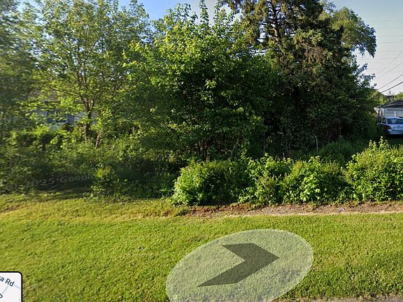 2nd image of 10 Edison Rd