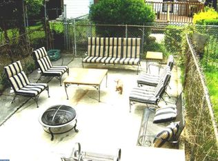 6054 Webster St, Philadelphia, PA 19143