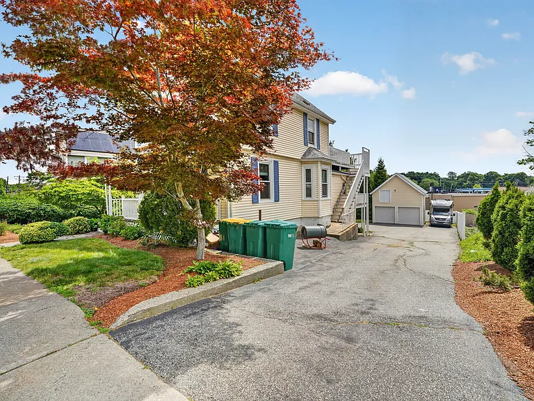 75 Elm St #1 — Photo 18