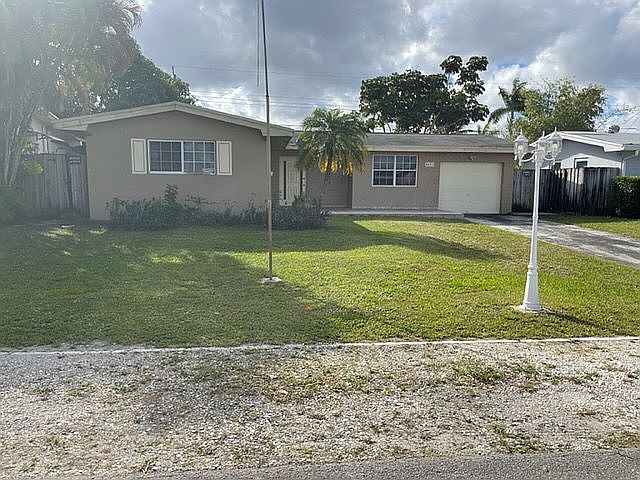 1st image of 8670 NW 10th St