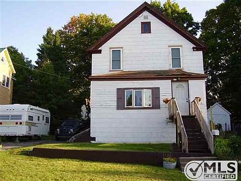 2nd image of 311 W Edwards Ave