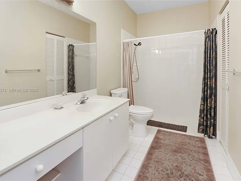 1521 Seagrape Way #1521 — Photo 22
