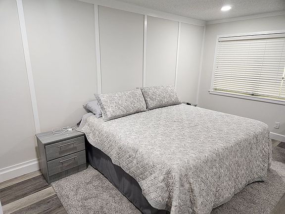 4th image of 4910 NW 4th St #7